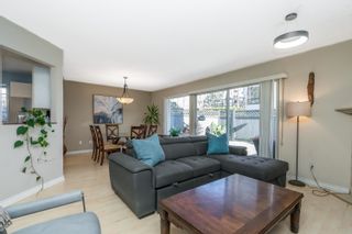 Photo 16: 17 2561 RUNNEL Drive in Coquitlam: Eagle Ridge CQ Townhouse for sale in "CAMBRIDGE COURT" : MLS®# R2849553