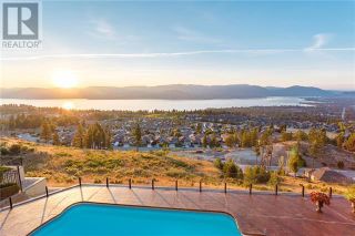 Photo 5: 714 KUIPERS Crescent in Kelowna: House for sale : MLS®# 10307222