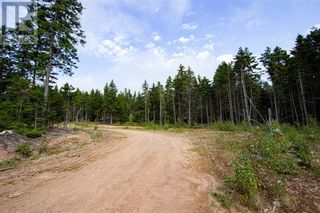 Photo 3: Lot Burman ST in Sackville: Vacant Land for sale : MLS®# M143181