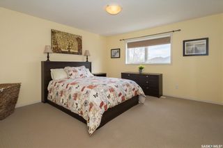 Photo 15: 212 MacCormack Road in Martensville: Residential for sale : MLS®# SK929813