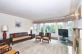 Photo 3: 1371 SPERLING Avenue in Burnaby: Sperling-Duthie House for sale (Burnaby North)  : MLS®# R2380315