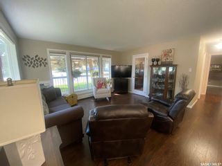 Photo 6: 106 706 Confederation Drive in Saskatoon: Massey Place Residential for sale : MLS®# SK905997