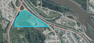 Photo 9: LOT 1 OTWAY Road in Prince George: Heritage Land for sale (PG City West (Zone 71))  : MLS®# R2605330