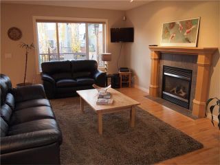 Photo 19: 323 COUGAR RIDGE Drive SW in Calgary: Cougar Ridge House for sale : MLS®# C4046260