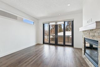 Photo 11: 3520 43 Street SW in Calgary: Glenbrook Semi Detached (Half Duplex) for sale : MLS®# A2029489