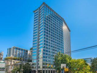 Photo 20: 309 989 NELSON Street in Vancouver: Downtown VW Condo for sale (Vancouver West)  : MLS®# R2818093