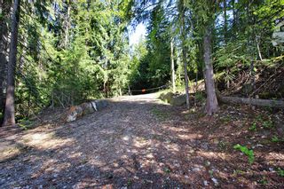Photo 4: 4103 Reid Road in Eagle Bay: Land Only for sale : MLS®# 10116190