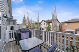 Photo 38: 80 Tuscany Springs Terrace NW in Calgary: Tuscany Detached for sale : MLS®# A2130925