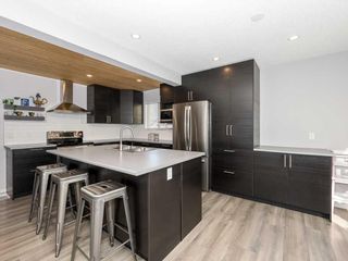 Photo 16: 28 Erin Meadows Court SE in Calgary: Erin Woods Detached for sale : MLS®# A2085268