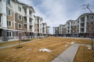 Photo 20: 1106 522 Cranford Drive SE in Calgary: Cranston Apartment for sale : MLS®# A2014371