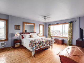 Photo 9: 1104 ADDERLEY STREET in North Vancouver: Calverhall House for sale : MLS®# R2199409