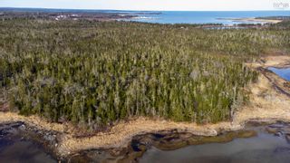 Photo 7: Lot West Sable in Little Harbour: 407-Shelburne County Vacant Land for sale (South Shore)  : MLS®# 202206571