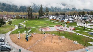 Photo 31: 102 44565 VANDELL Drive in Chilliwack: Sardis South Condo for sale in "Lindys Crossing" (Sardis)  : MLS®# R2863748