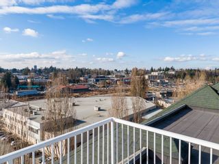 Photo 39: 317 33960 OLD YALE Road in Abbotsford: Central Abbotsford Condo for sale in "OLD YALE HEIGHTS" : MLS®# R2848341