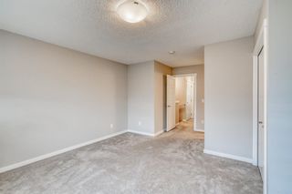 Photo 14: 422 Cranford Mews SE in Calgary: Cranston Row/Townhouse for sale : MLS®# A1154308