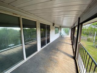 Photo 18: RM#344 Meadowview Acreage Grandora in Corman Park: Residential for sale (Corman Park Rm No. 344)  : MLS®# SK814105