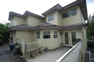 Photo 29: 7338 BARNET Road in Burnaby: Westridge BN House for sale (Burnaby North)  : MLS®# R2542740