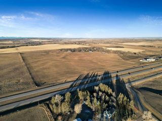 Photo 7: Highway 2A 15th Street Street E: Rural Foothills County Commercial Land for sale : MLS®# A2092380