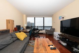 Photo 6: 5415 N Sheridan Road Unit 2314 in Chicago: CHI - Edgewater Residential for sale ()  : MLS®# 11366495