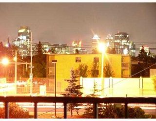 Photo 25: 507 17 Avenue NW in Calgary: Mount Pleasant Semi Detached (Half Duplex) for sale : MLS®# A2122885