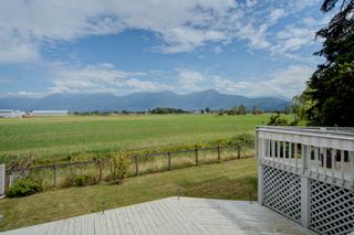 Photo 33: 9702 EPP Drive in Chilliwack: Chilliwack Proper East House for sale : MLS®# R2709837