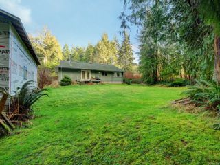 Photo 23: 2836 Woodhaven Rd in Sooke: Sk French Beach House for sale : MLS®# 863540