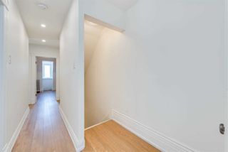 Photo 5: 3 183 Dowling Avenue in Toronto: South Parkdale House (Apartment) for lease (Toronto W01)  : MLS®# W5615943