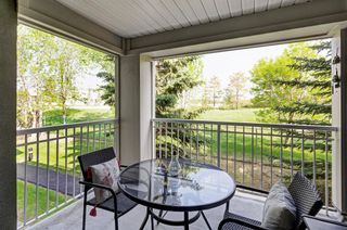 Photo 1: 210 35 Richard Court SW in Calgary: Lincoln Park Apartment for sale : MLS®# A2052409