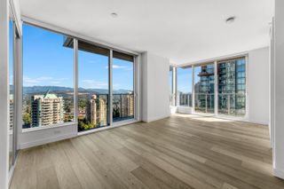 Photo 10: 1808 6000 MCKAY Avenue in Burnaby: Metrotown Condo for sale (Burnaby South)  : MLS®# R2737705