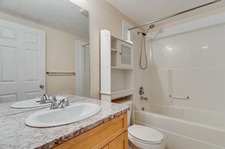 Photo 25: 3104 70 panamount Drive NW in Calgary: Panorama Hills Apartment for sale : MLS®# A2021340