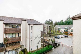Photo 19: 403 385 GINGER DRIVE in New Westminster: Fraserview NW Condo for sale : MLS®# R2525909