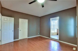 Photo 20:  in Calgary: Bridlewood Detached for sale : MLS®# A2073402