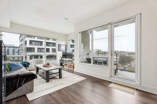 Photo 12: 709 46 9 Street NE in Calgary: Bridgeland/Riverside Apartment for sale : MLS®# A2127824