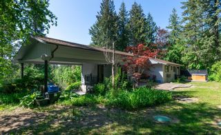 Photo 23: 7417 Black Road, in Salmon Arm: House for sale : MLS®# 10275467
