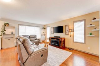 Photo 9: 2 Skyview Springs Rise NE in Calgary: Skyview Ranch Detached for sale : MLS®# A2129539