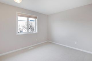 Photo 22: 180 Simcoe Place SW in Calgary: Signal Hill Row/Townhouse for sale : MLS®# A1218089