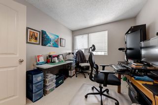 Photo 19: 7 118 Village Heights SW in Calgary: Patterson Apartment for sale : MLS®# A2124665