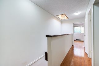 Photo 20: 4139 PARKWAY Drive in Vancouver: Quilchena Townhouse for sale (Vancouver West)  : MLS®# R2486557