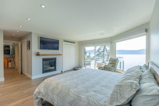 Photo 9: 3967 FRANCIS PENINSULA Road in Madeira Park: Pender Harbour Egmont House for sale (Sunshine Coast)  : MLS®# R2723722