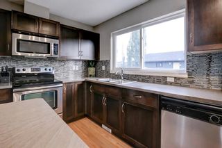 Photo 24: 124 Walden Gate SE in Calgary: Walden Row/Townhouse for sale : MLS®# A1257805
