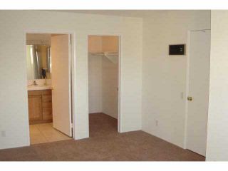 Photo 5: POINT LOMA Residential for sale : 2 bedrooms : 3142 Midway Dr. #B309 in San Diego