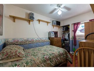 Photo 9: 1760 PRAIRIE Avenue in Port Coquitlam: Glenwood PQ House for sale : MLS®# V1135492