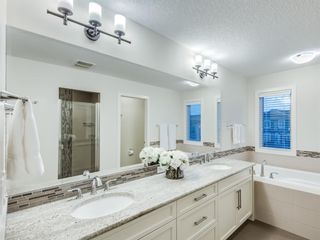 Photo 28: 23 Evansridge View NW in Calgary: Evanston Detached for sale : MLS®# A1074991