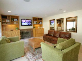 Photo 5: SCRIPPS RANCH Property for sale or rent : 5 bedrooms : 9747 Caminito Joven in 