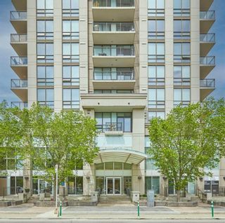 Photo 1: 1702 1118 12 Avenue SW in Calgary: Beltline Apartment for sale : MLS®# A1226579
