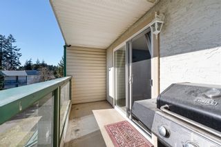 Photo 16: 409 3108 Barons Rd in Nanaimo: Na Uplands Condo for sale : MLS®# 931431