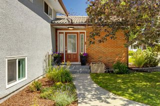 Photo 2: 4904 28 Avenue SW in Calgary: Glenbrook Detached for sale : MLS®# A1246214