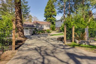 Photo 4: 2766 Tudor Ave in Saanich: SE Ten Mile Point House for sale (Saanich East)  : MLS®# 929820