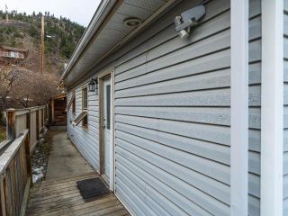 Photo 24: 682 VICTORIA STREET: Lillooet House for sale (South West)  : MLS®# 165673