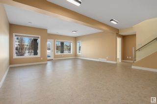 Photo 57: 938 WOOD Place in Edmonton: Zone 56 House Half Duplex for sale : MLS®# E4376270
